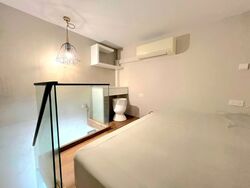 The Poiz Residences (D13), Apartment #563074501